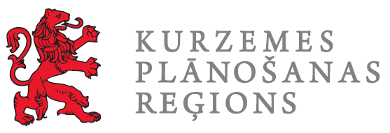 KPR logo